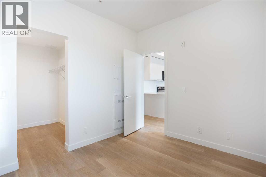 3302, 8500 19 Avenue Se, Calgary, Alberta T2A 7V1 - Photo 14 - A2274795