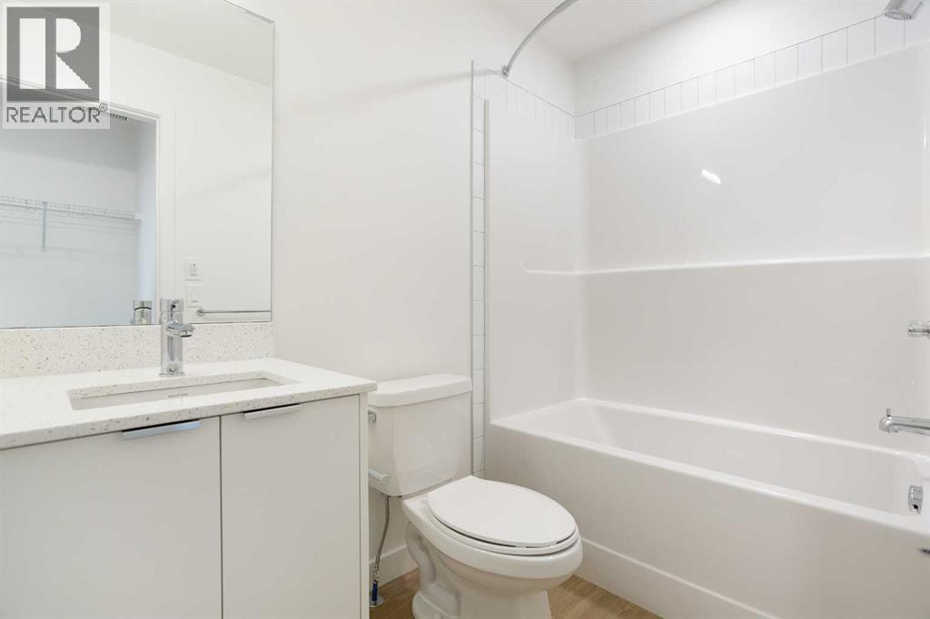 3302, 8500 19 Avenue Se, Calgary, Alberta T2A 7V1 - Photo 17 - A2274795