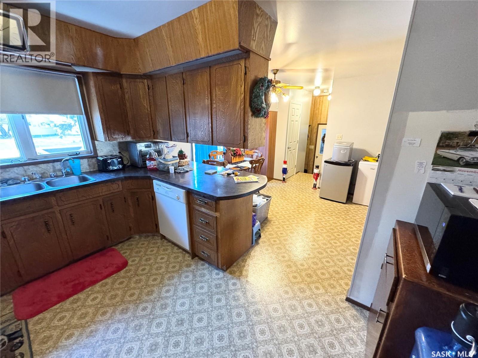 106 1st Avenue S, Naicam, Saskatchewan  S0K 2Z0 - Photo 9 - SK026060