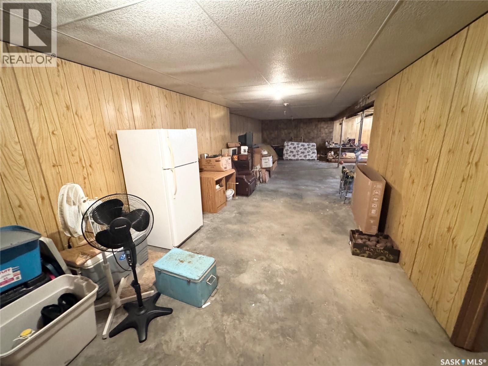 106 1st Avenue S, Naicam, Saskatchewan  S0K 2Z0 - Photo 24 - SK026060