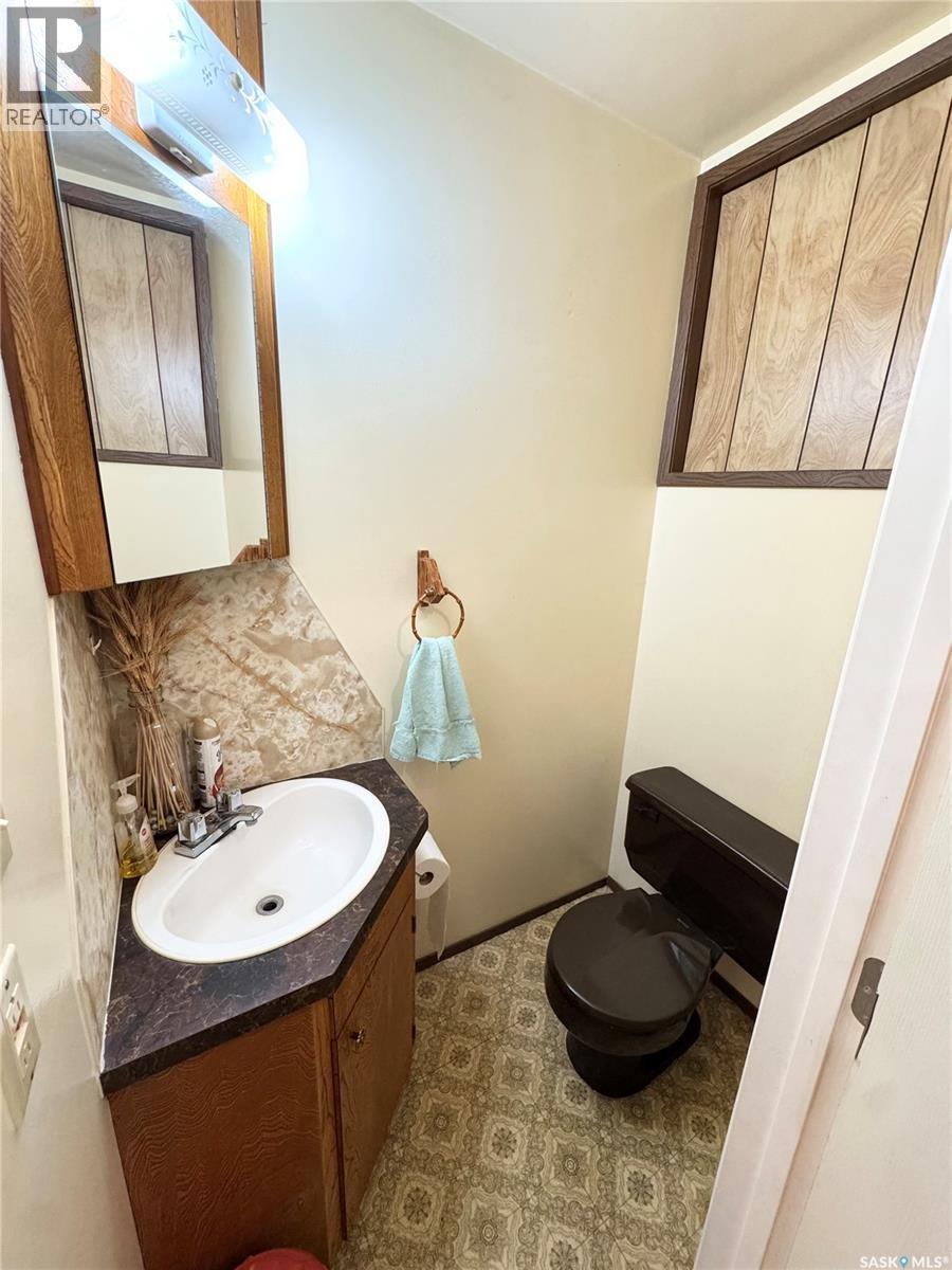 106 1st Avenue S, Naicam, Saskatchewan  S0K 2Z0 - Photo 13 - SK026060