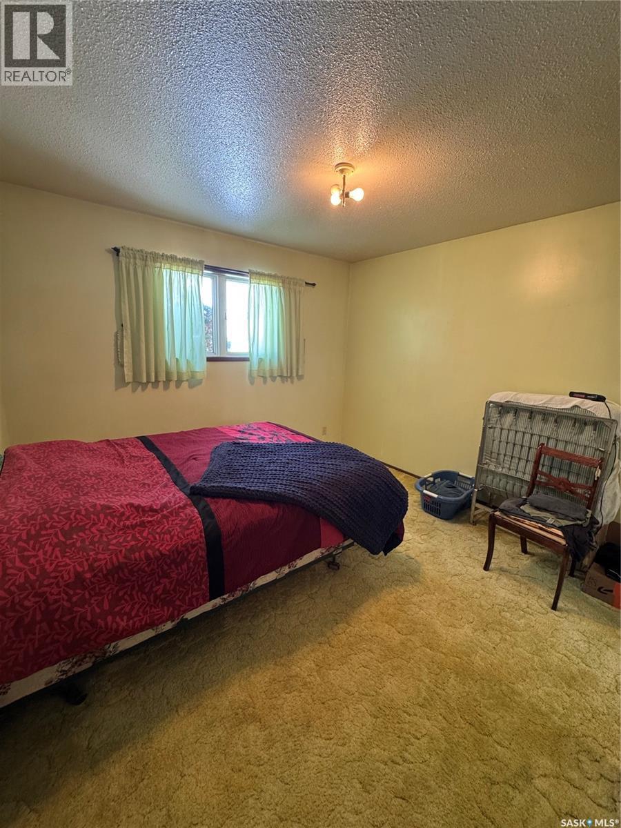 106 1st Avenue S, Naicam, Saskatchewan  S0K 2Z0 - Photo 17 - SK026060