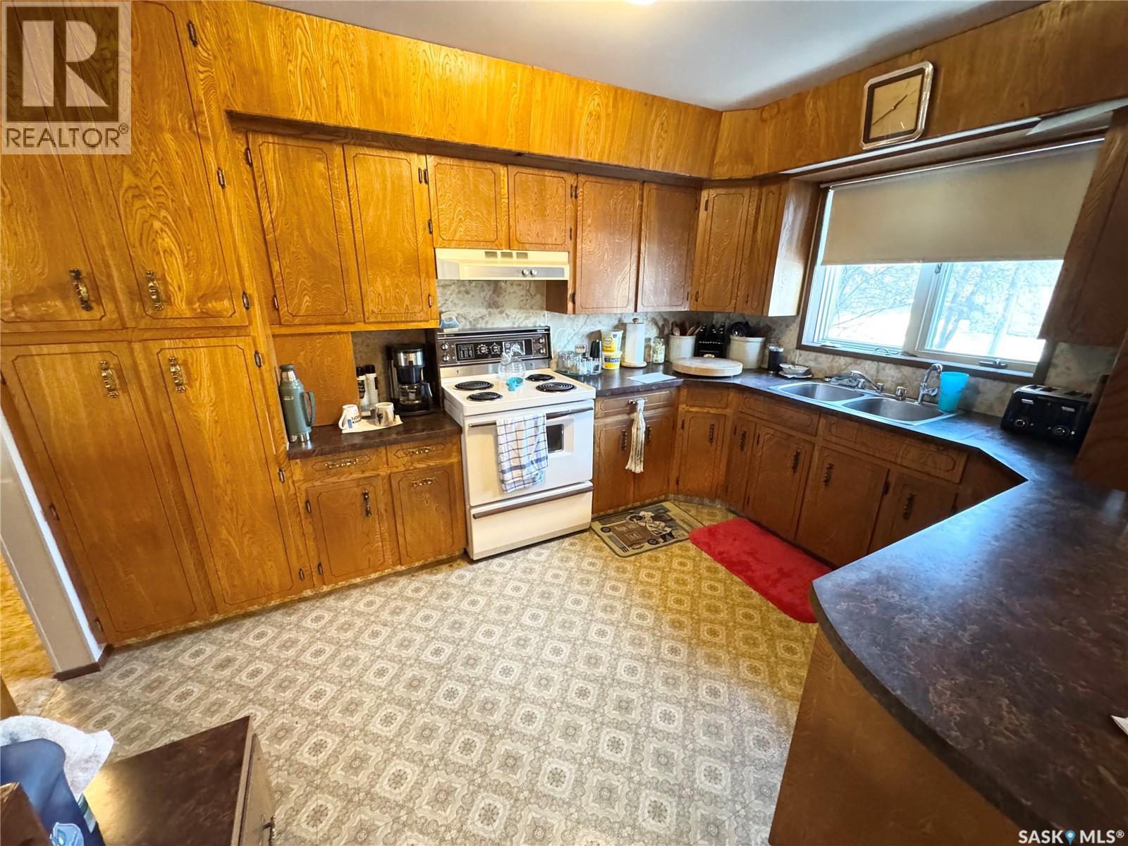 106 1st Avenue S, Naicam, Saskatchewan  S0K 2Z0 - Photo 8 - SK026060