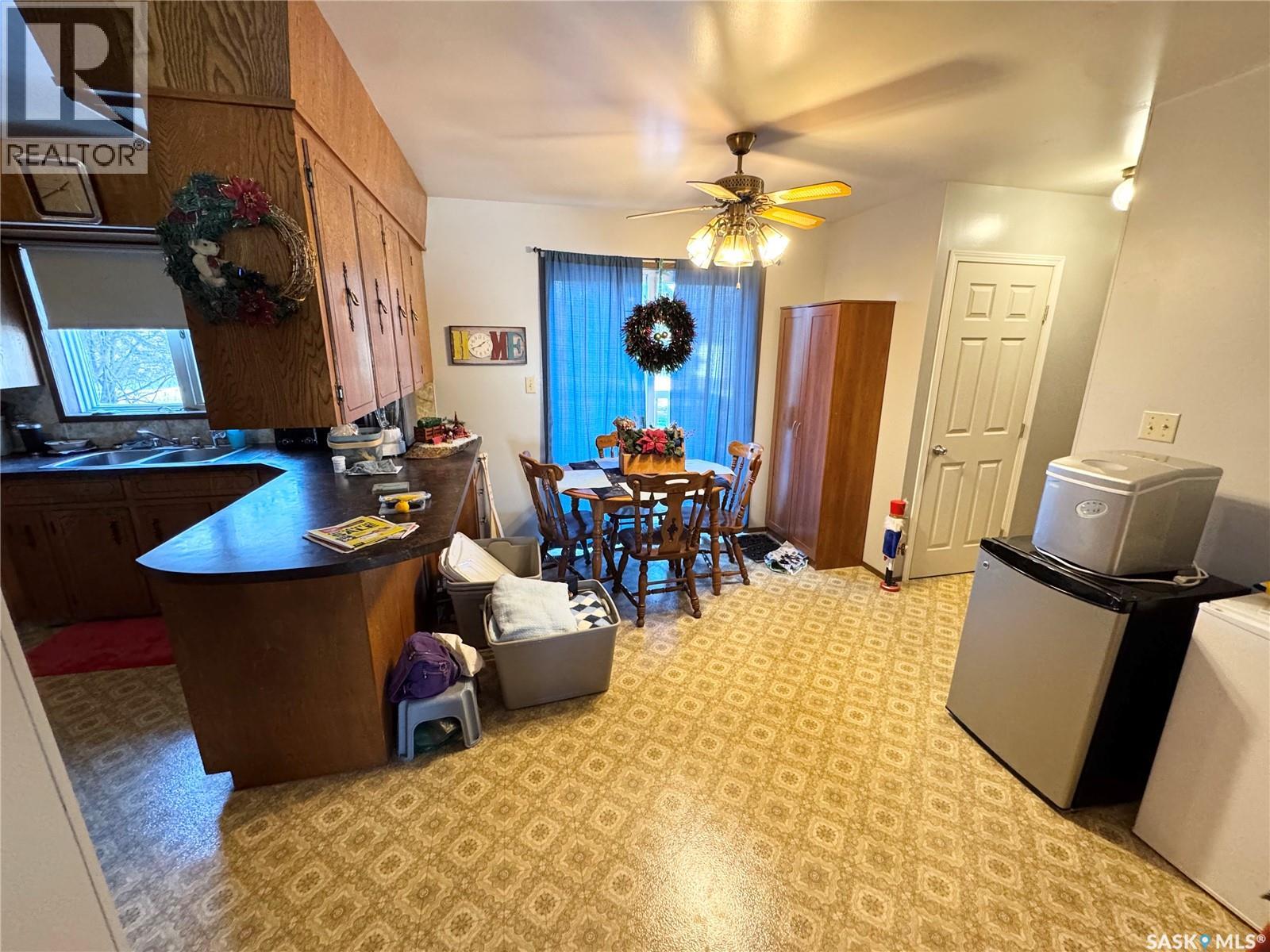 106 1st Avenue S, Naicam, Saskatchewan  S0K 2Z0 - Photo 11 - SK026060