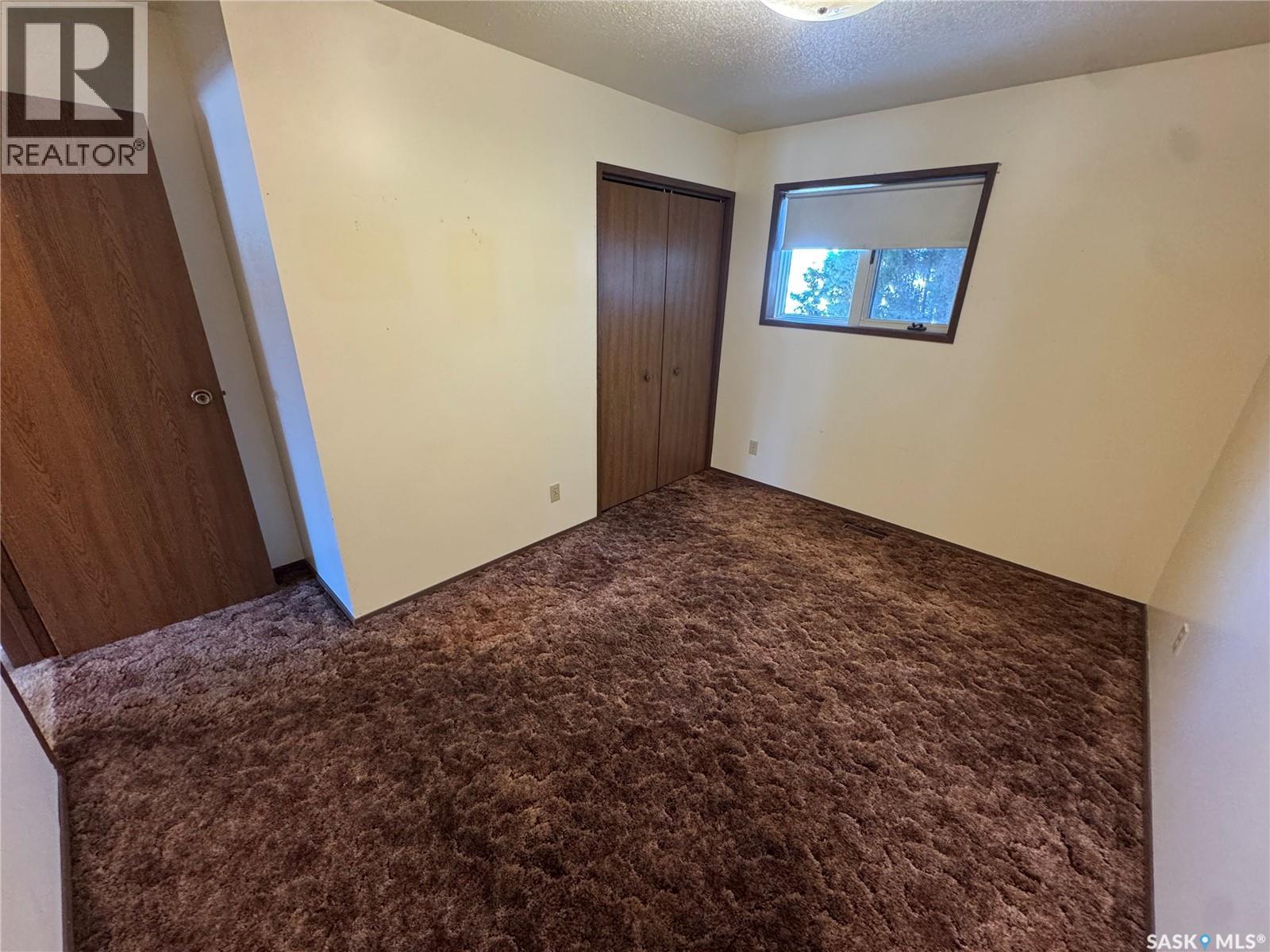 106 1st Avenue S, Naicam, Saskatchewan  S0K 2Z0 - Photo 19 - SK026060