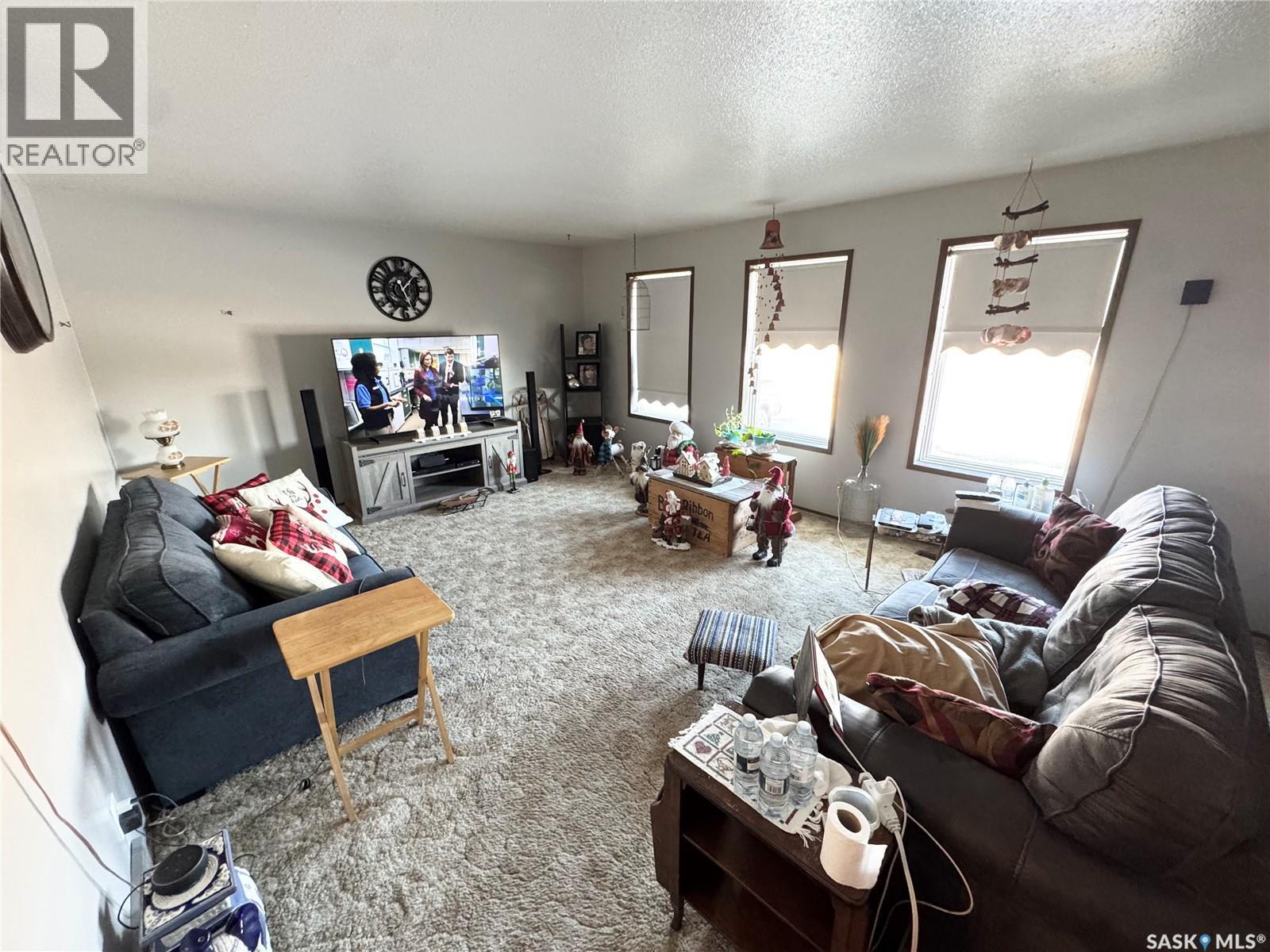 106 1st Avenue S, Naicam, Saskatchewan  S0K 2Z0 - Photo 14 - SK026060