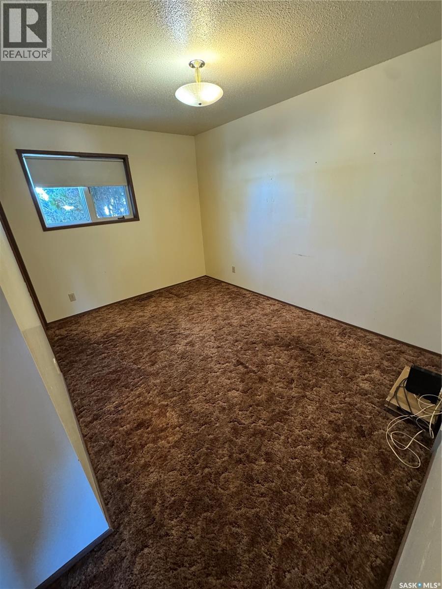 106 1st Avenue S, Naicam, Saskatchewan  S0K 2Z0 - Photo 18 - SK026060