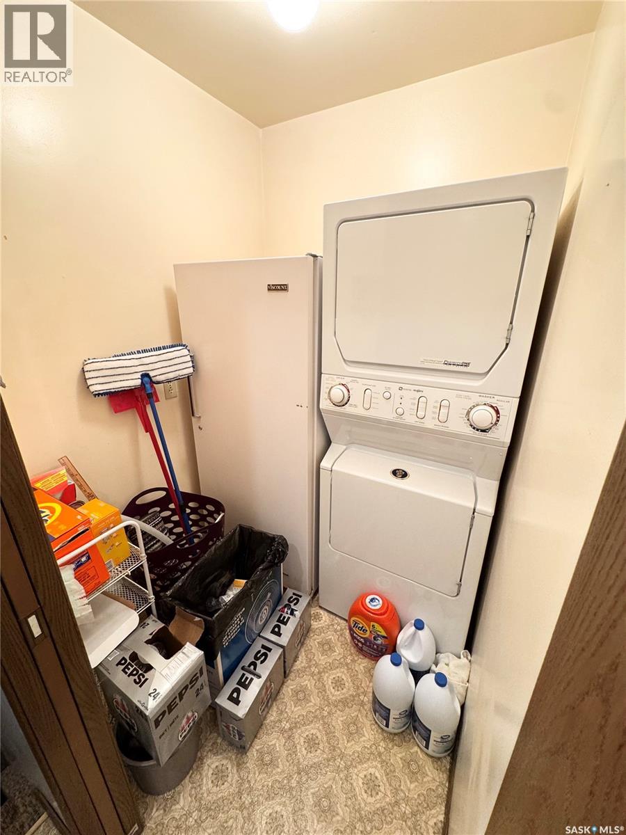 106 1st Avenue S, Naicam, Saskatchewan  S0K 2Z0 - Photo 22 - SK026060