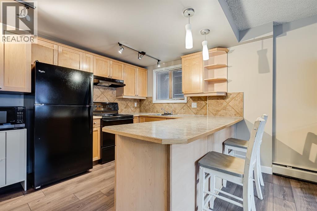 101, 922 19 Avenue Sw, Calgary, Alberta  T2T 0H7 - Photo 12 - A2277454