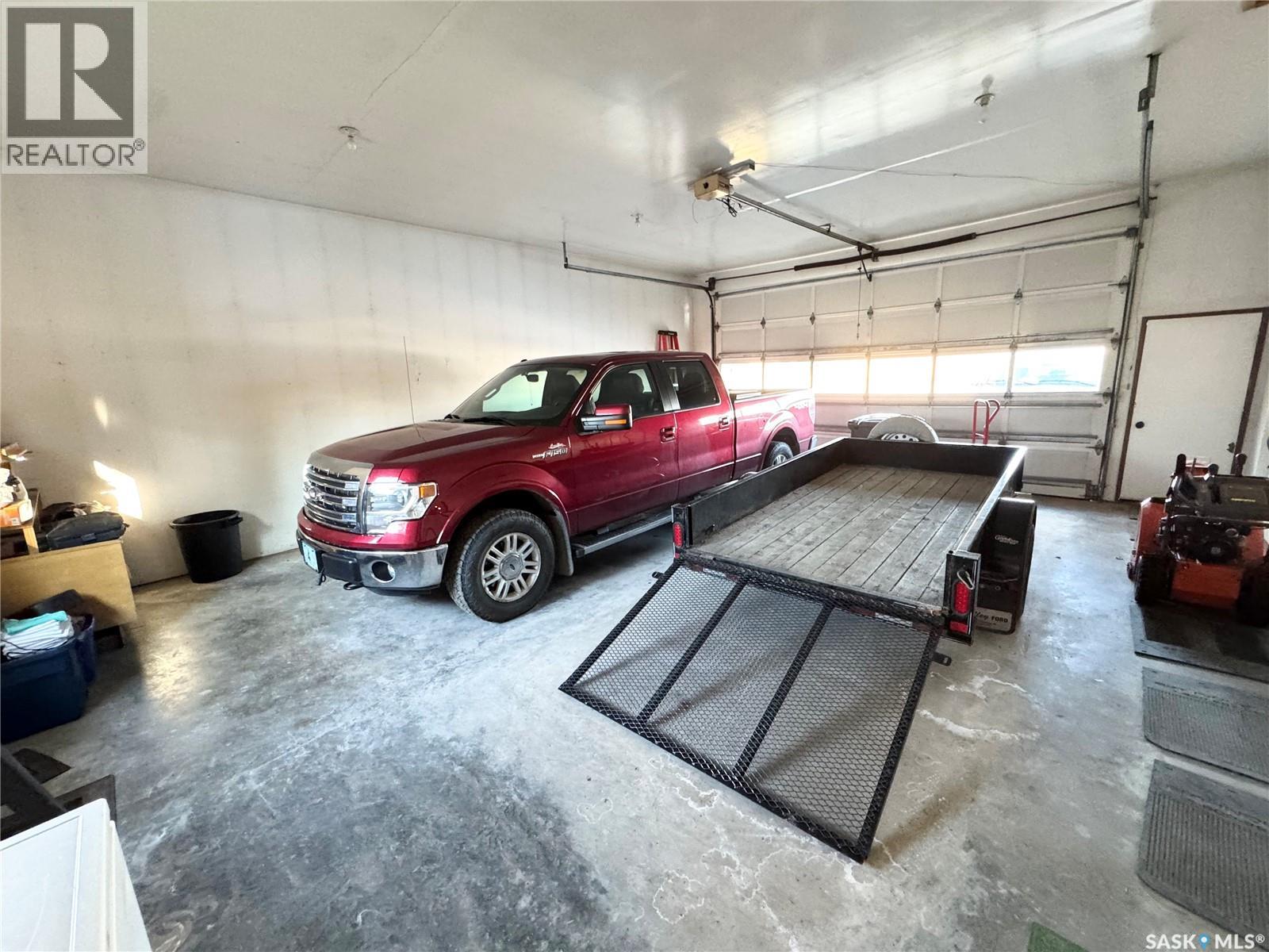 106 1st Avenue S, Naicam, Saskatchewan  S0K 2Z0 - Photo 7 - SK026060