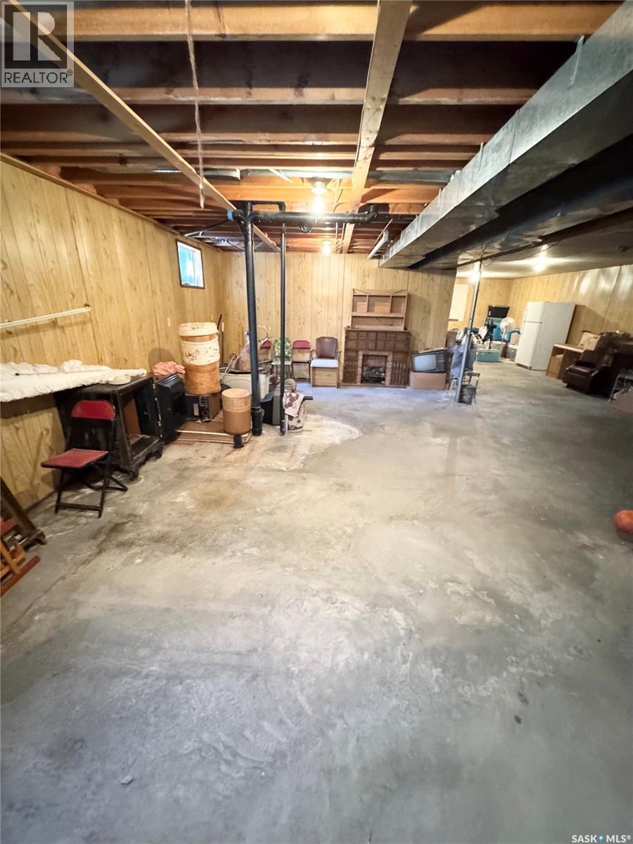 106 1st Avenue S, Naicam, Saskatchewan  S0K 2Z0 - Photo 25 - SK026060