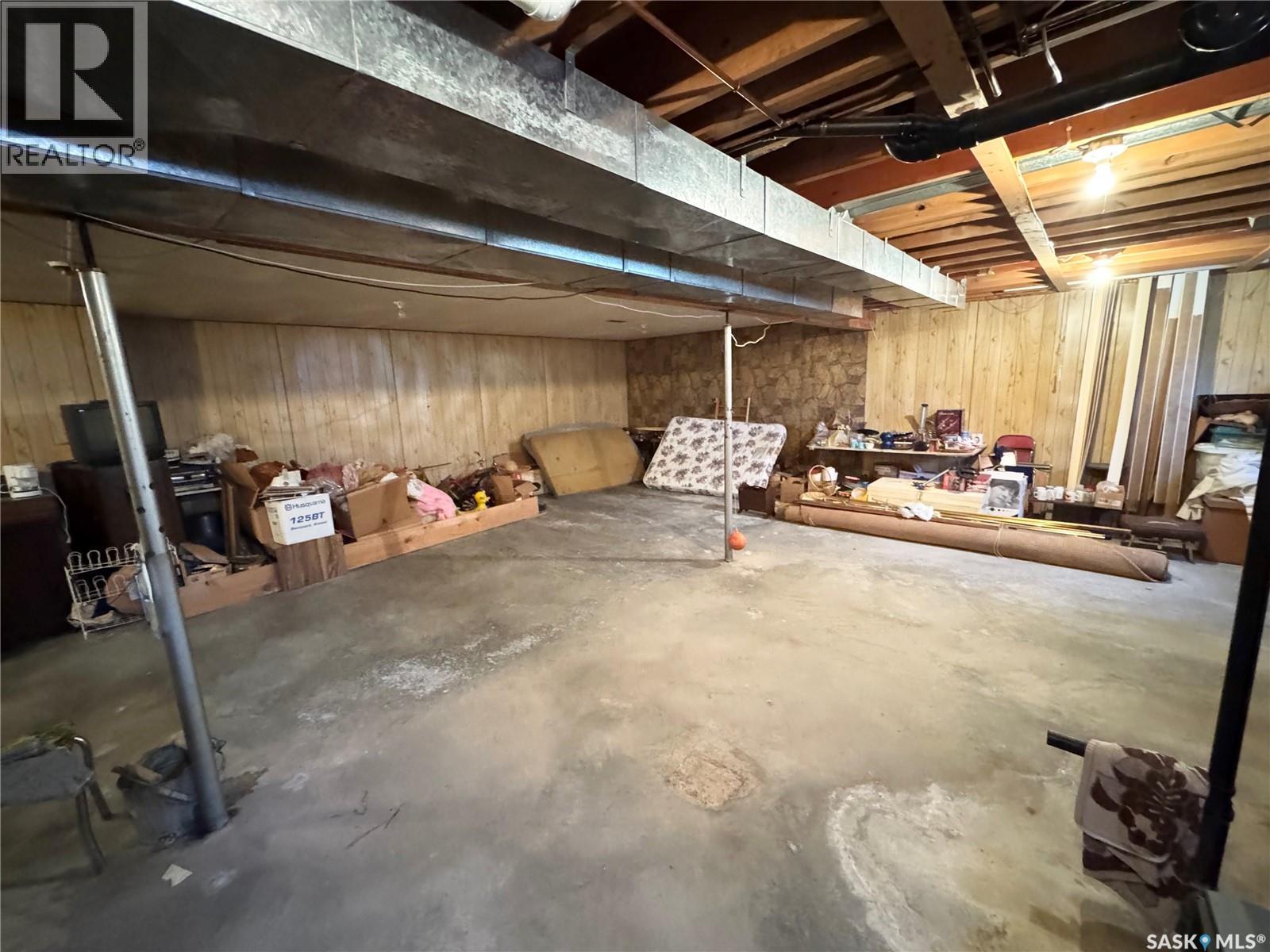 106 1st Avenue S, Naicam, Saskatchewan  S0K 2Z0 - Photo 23 - SK026060