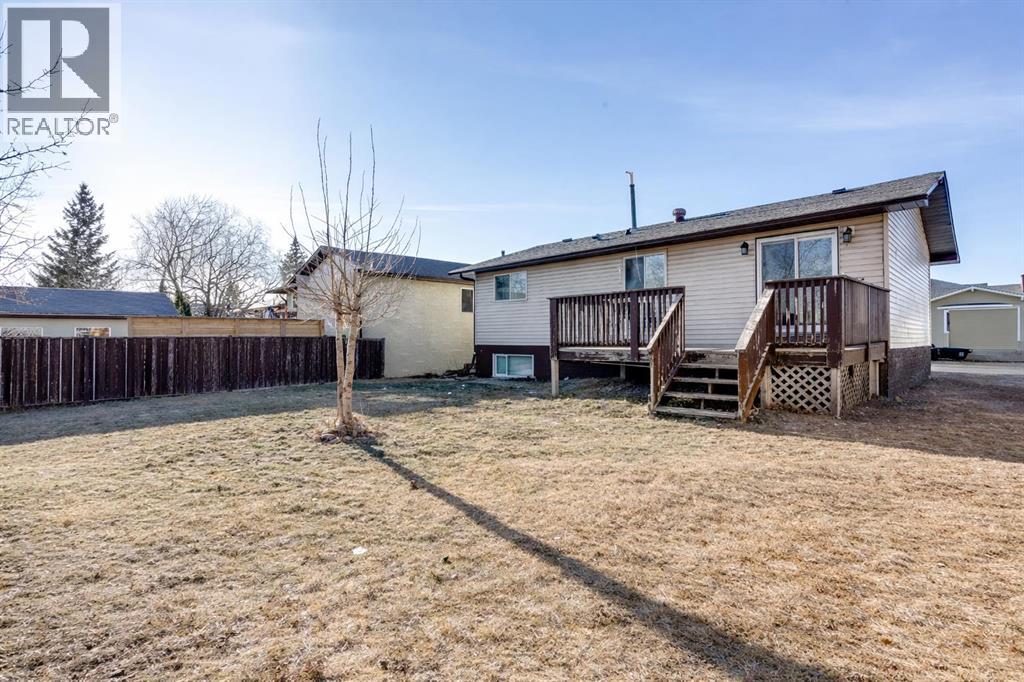 84 Big Springs Hill Se, Airdrie, Alberta  T4A 1L3 - Photo 26 - A2284142