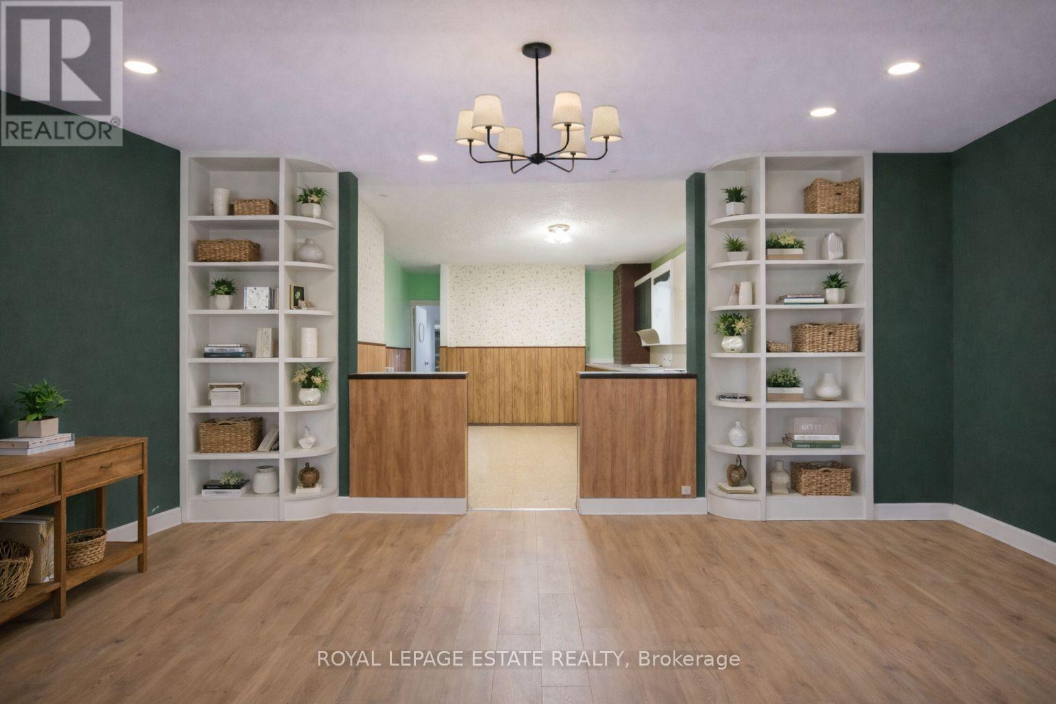 337 Craven Road, Toronto, Ontario  M4L 2Z5 - Photo 17 - E12719698