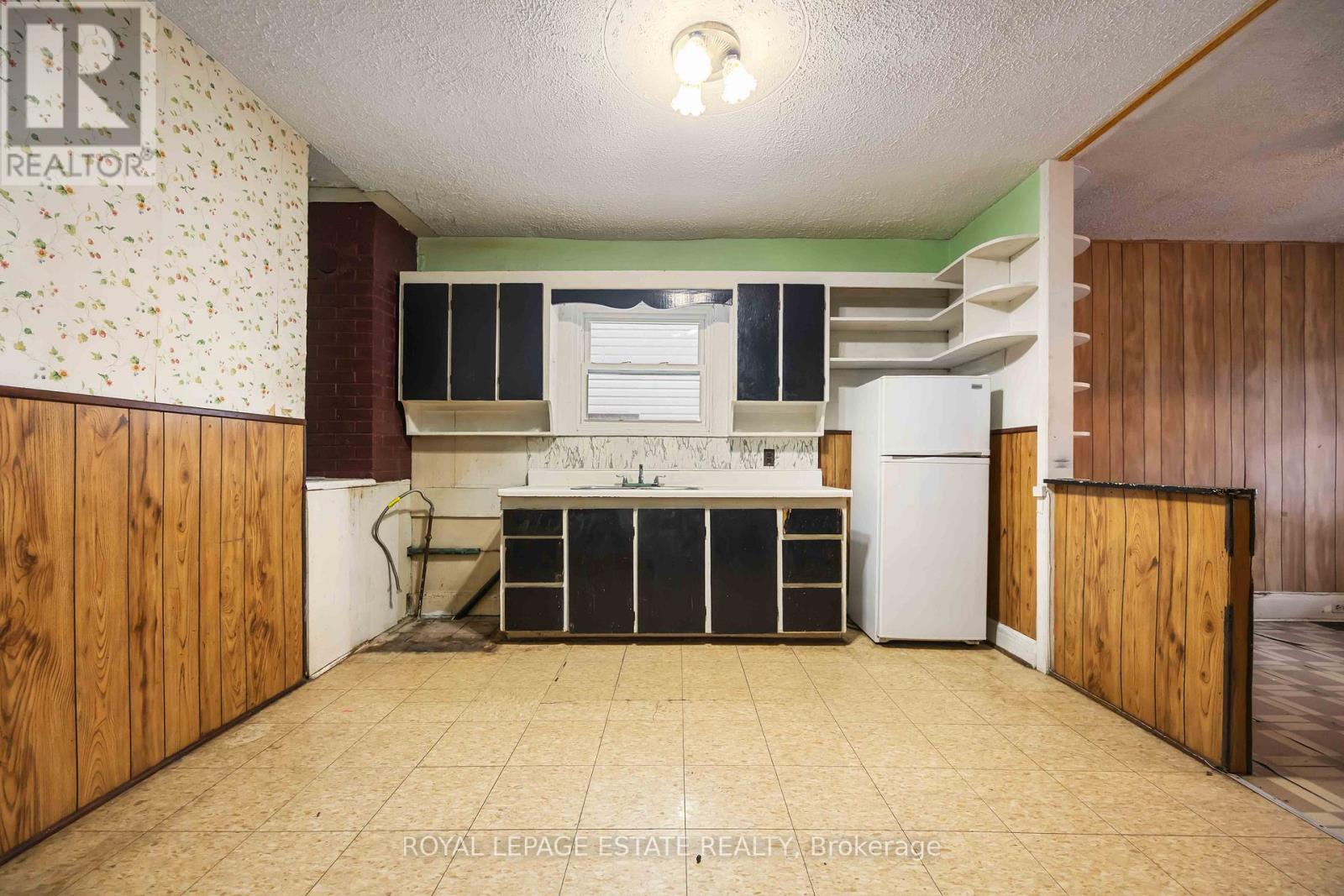 337 Craven Road, Toronto, Ontario  M4L 2Z5 - Photo 20 - E12719698