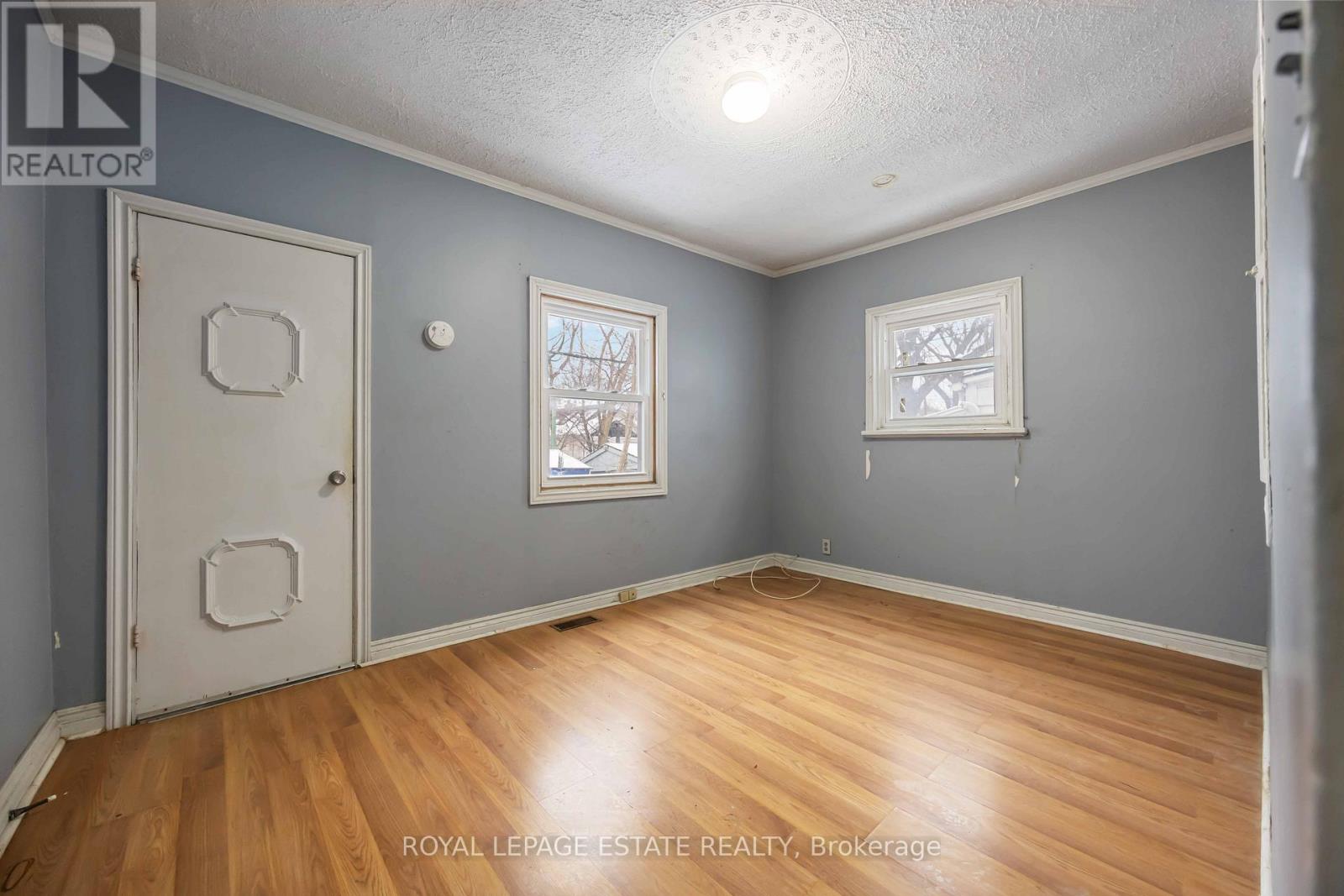 337 Craven Road, Toronto, Ontario  M4L 2Z5 - Photo 28 - E12719698