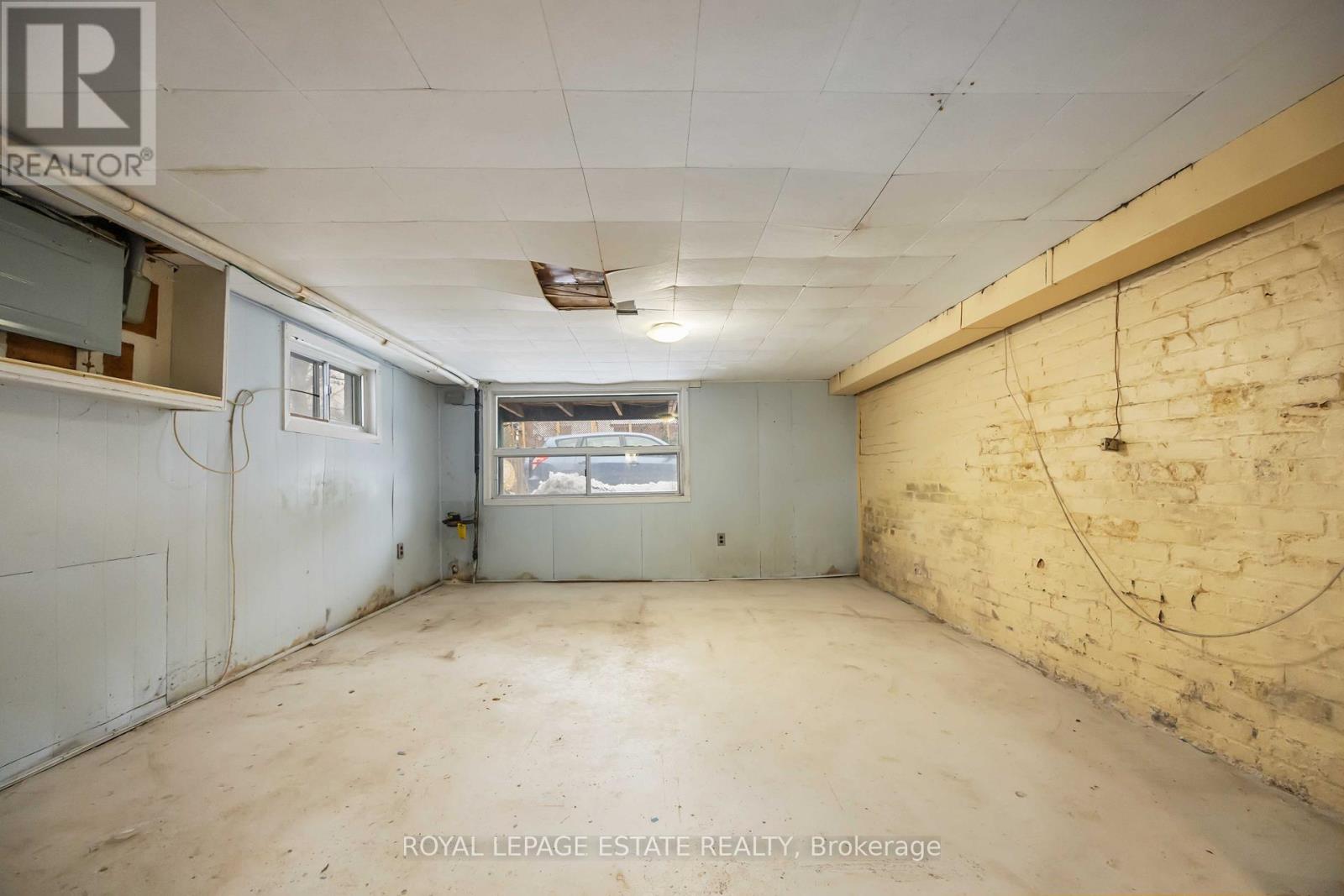 337 Craven Road, Toronto, Ontario  M4L 2Z5 - Photo 34 - E12719698