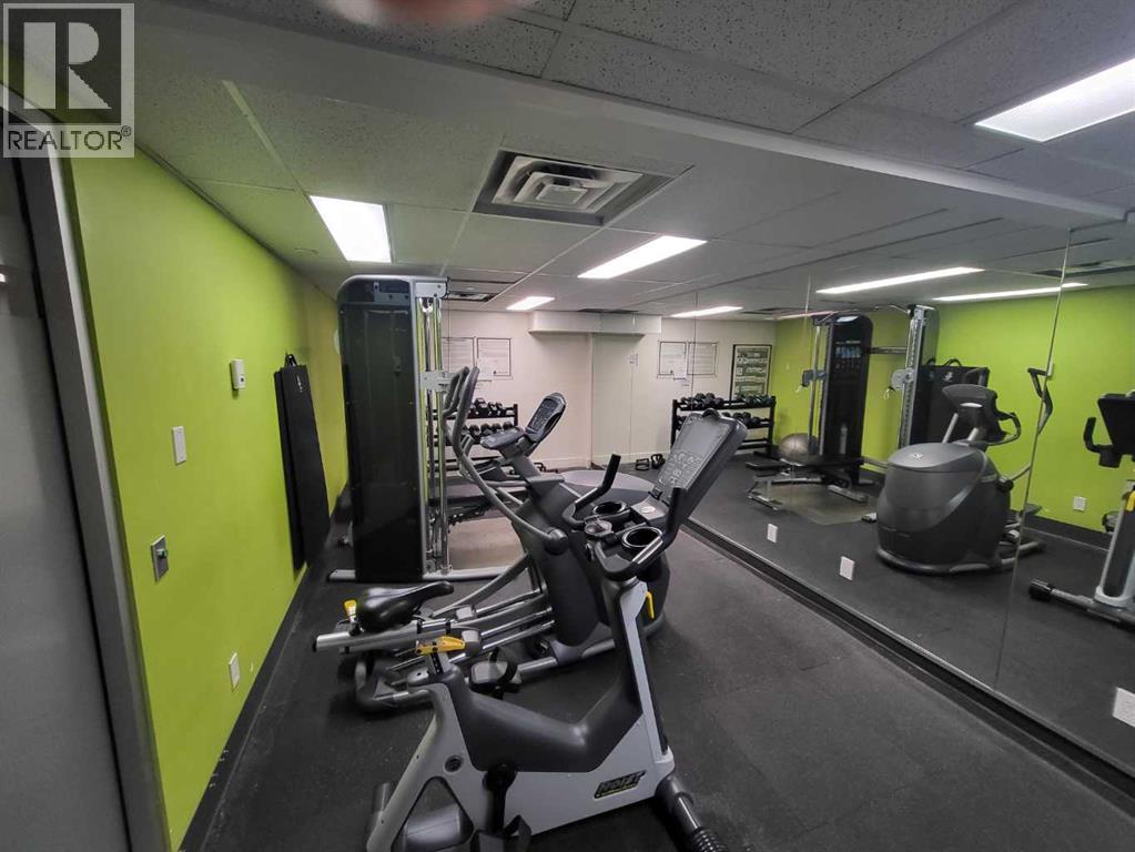 355 18 Avenue Sw, Calgary, Alberta  T2S 2S4 - Photo 9 - A2144991