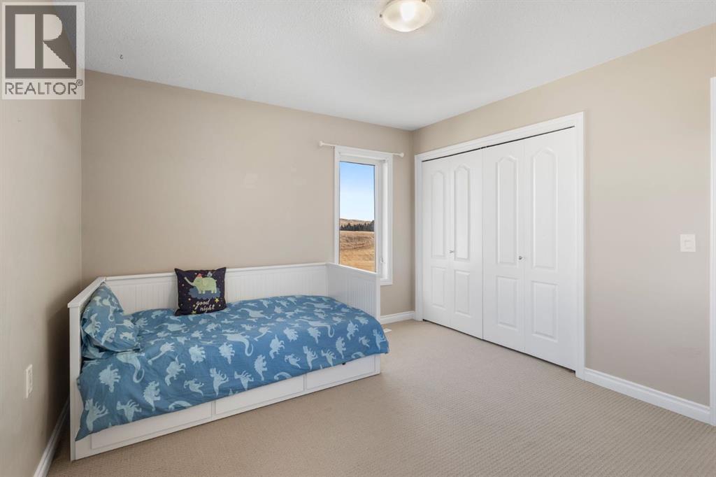 149 Sharp Hill Drive, Rural Rocky View County, Alberta  T4A 0P1 - Photo 26 - A2284437