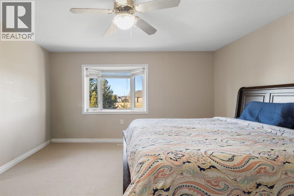 149 Sharp Hill Drive, Rural Rocky View County, Alberta  T4A 0P1 - Photo 19 - A2284437