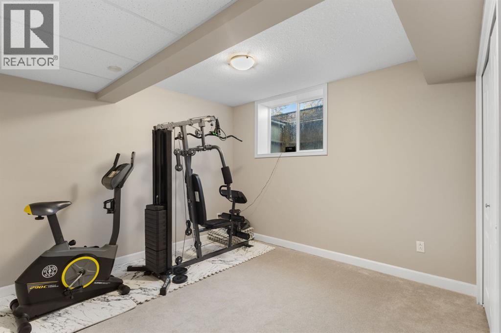 149 Sharp Hill Drive, Rural Rocky View County, Alberta  T4A 0P1 - Photo 32 - A2284437