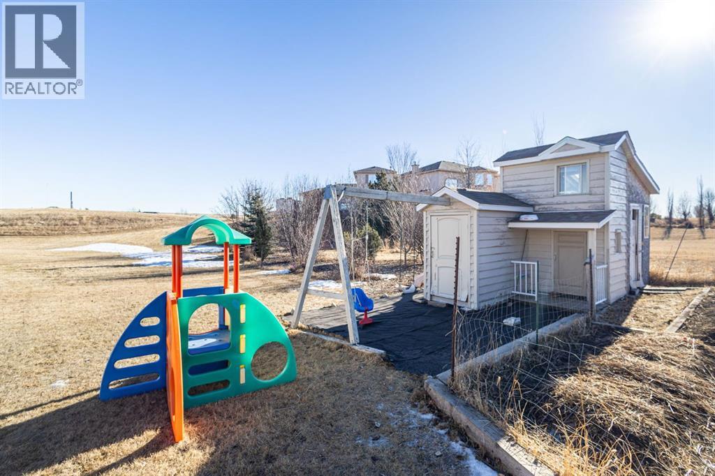 149 Sharp Hill Drive, Rural Rocky View County, Alberta  T4A 0P1 - Photo 50 - A2284437
