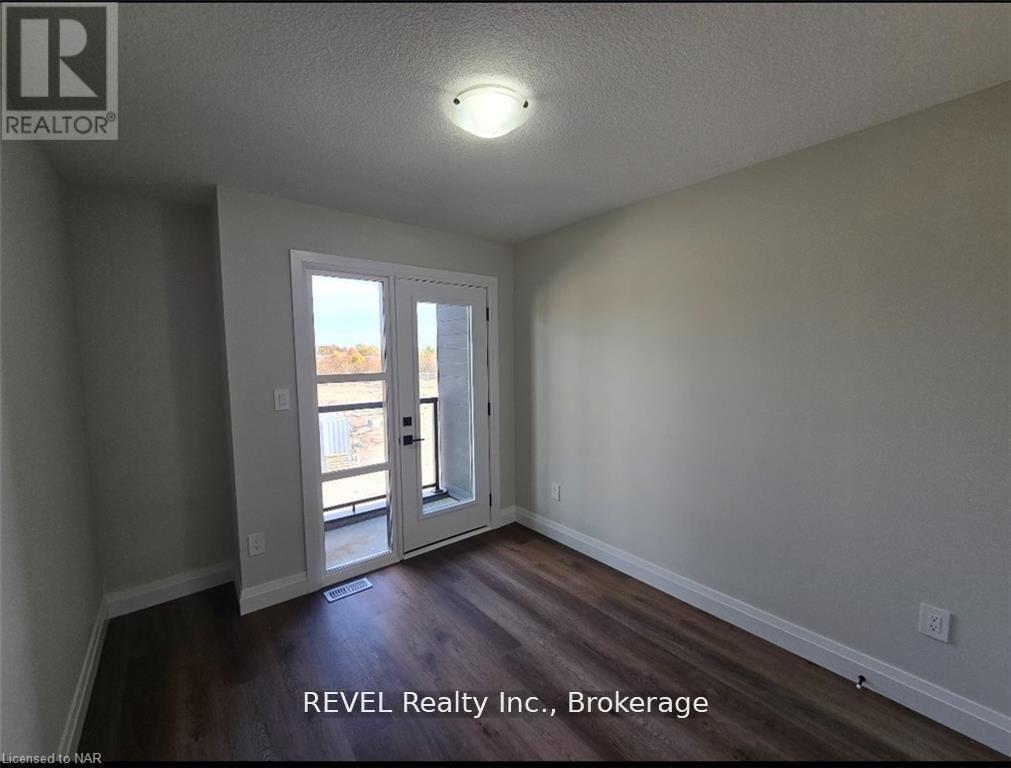 16 Warren Trail, Welland, Ontario  L3B 0N8 - Photo 8 - X12789994