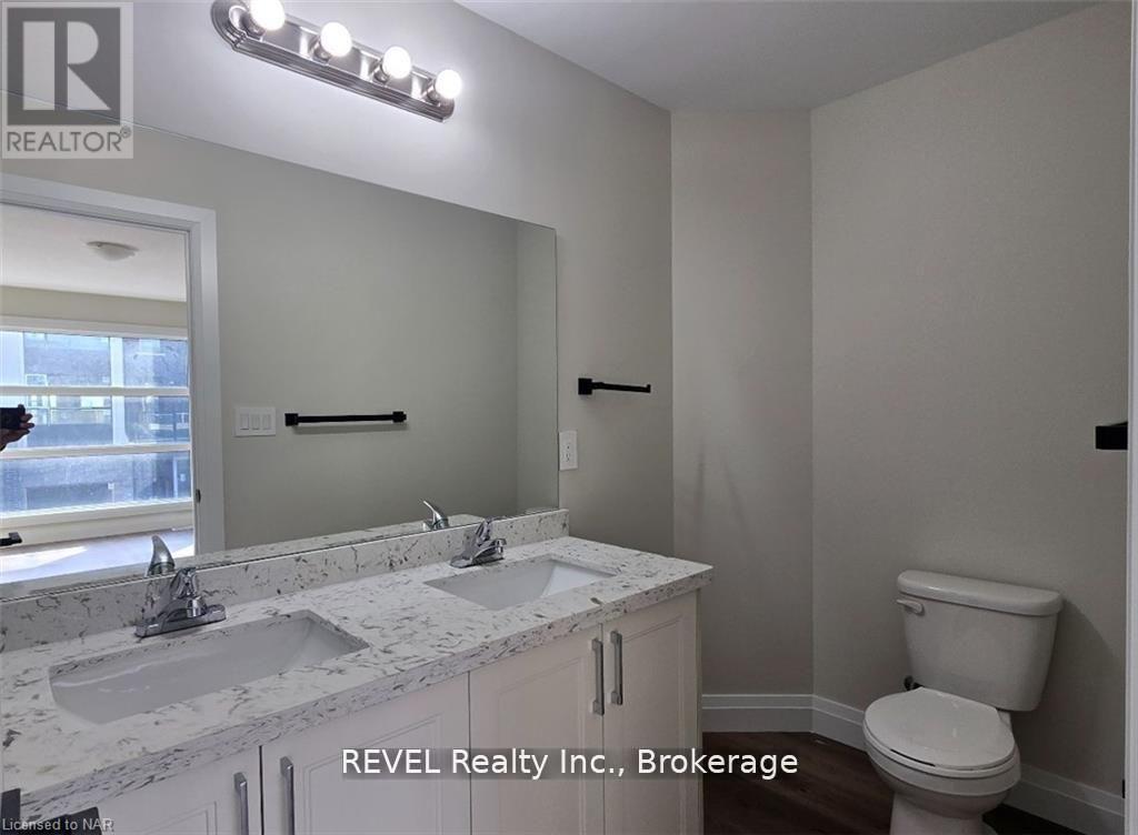 16 Warren Trail, Welland, Ontario  L3B 0N8 - Photo 12 - X12789994