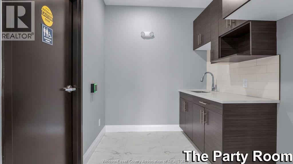 4785 Walker Road Unit# 505, Windsor, Ontario  N9G 0E3 - Photo 14 - 26003265