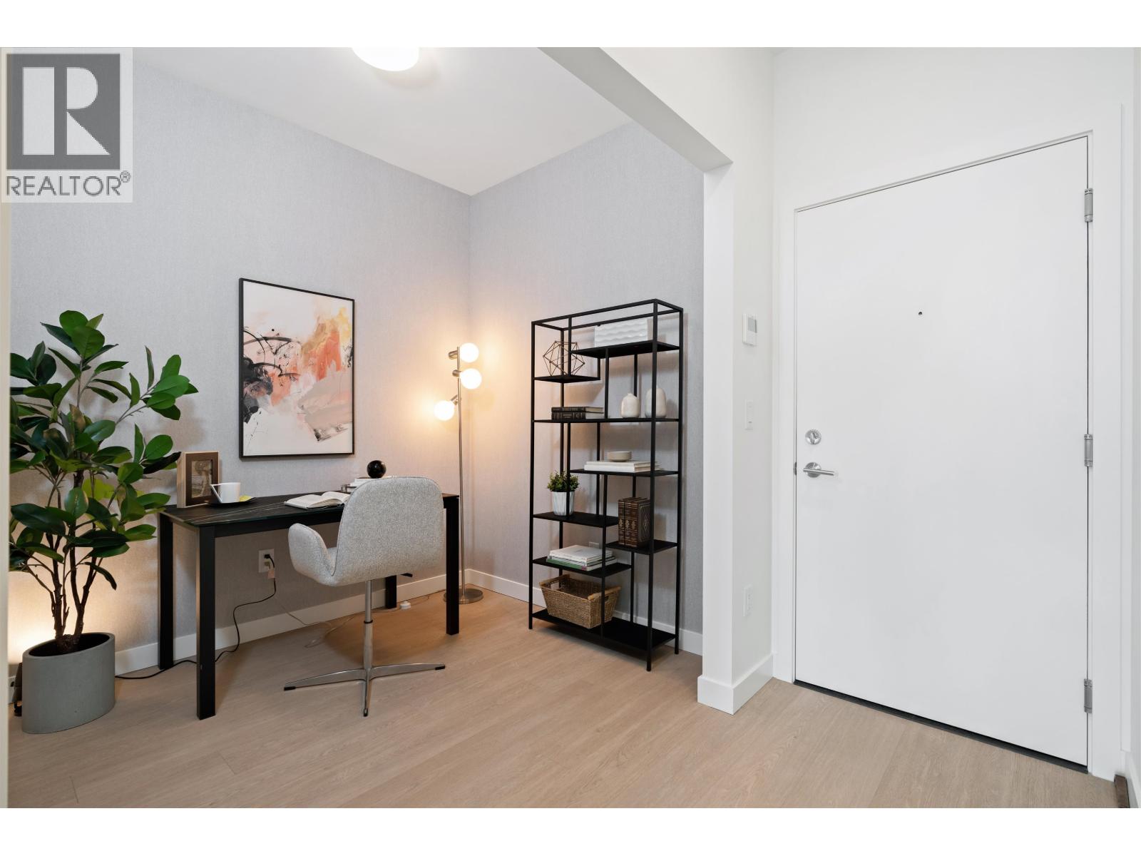 2307 555 Sydney Avenue, Coquitlam, British Columbia  V3K 0G5 - Photo 12 - R3090072