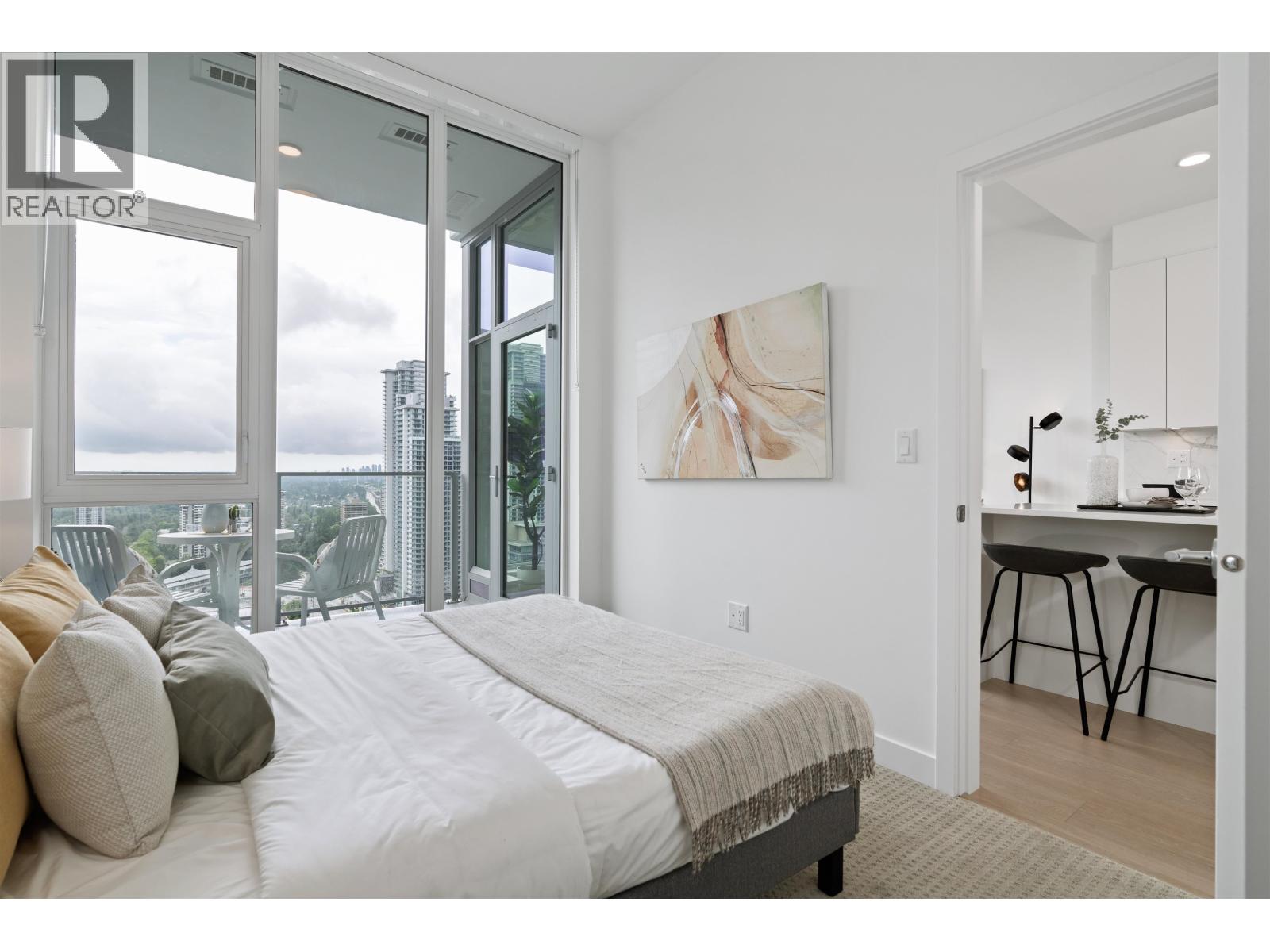 2307 555 Sydney Avenue, Coquitlam, British Columbia  V3K 0G5 - Photo 15 - R3090072