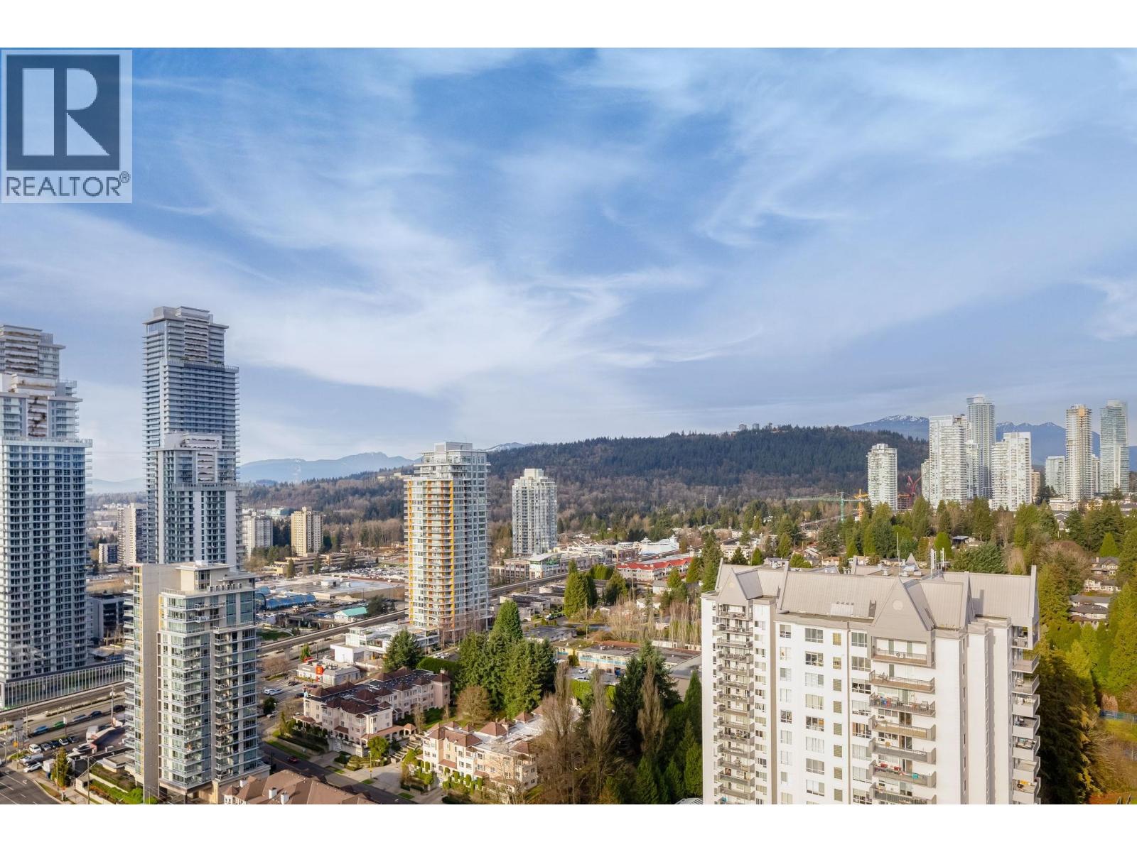 2307 555 Sydney Avenue, Coquitlam, British Columbia  V3K 0G5 - Photo 22 - R3090072