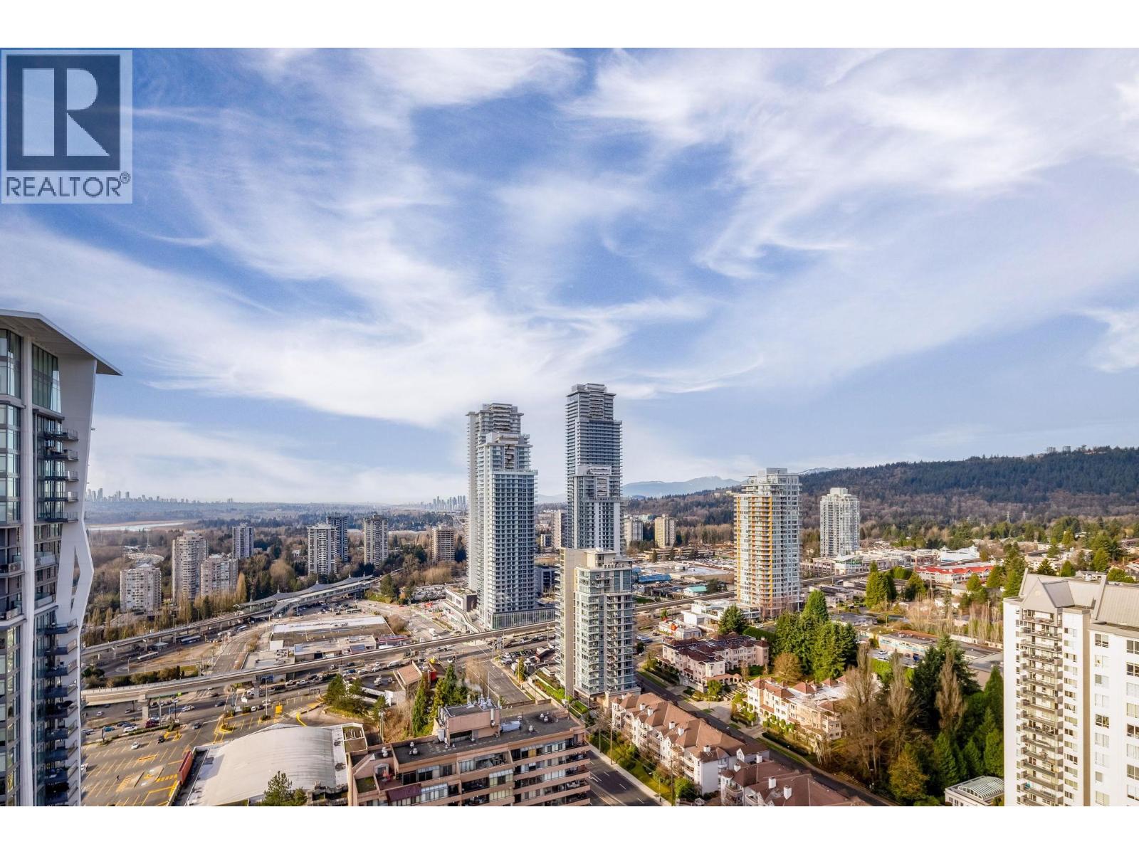 2307 555 Sydney Avenue, Coquitlam, British Columbia  V3K 0G5 - Photo 25 - R3090072