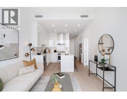 2307 555 SYDNEY AVENUE, Coquitlam, British Columbia