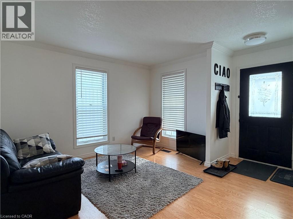 684 Jacob Lane, Waterloo, Ontario  N2V 2G9 - Photo 11 - 40804738