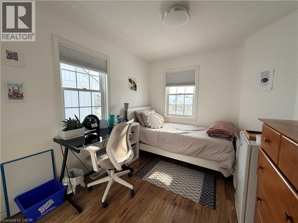 684 Jacob Lane, Waterloo, Ontario  N2V 2G9 - Photo 19 - 40804738