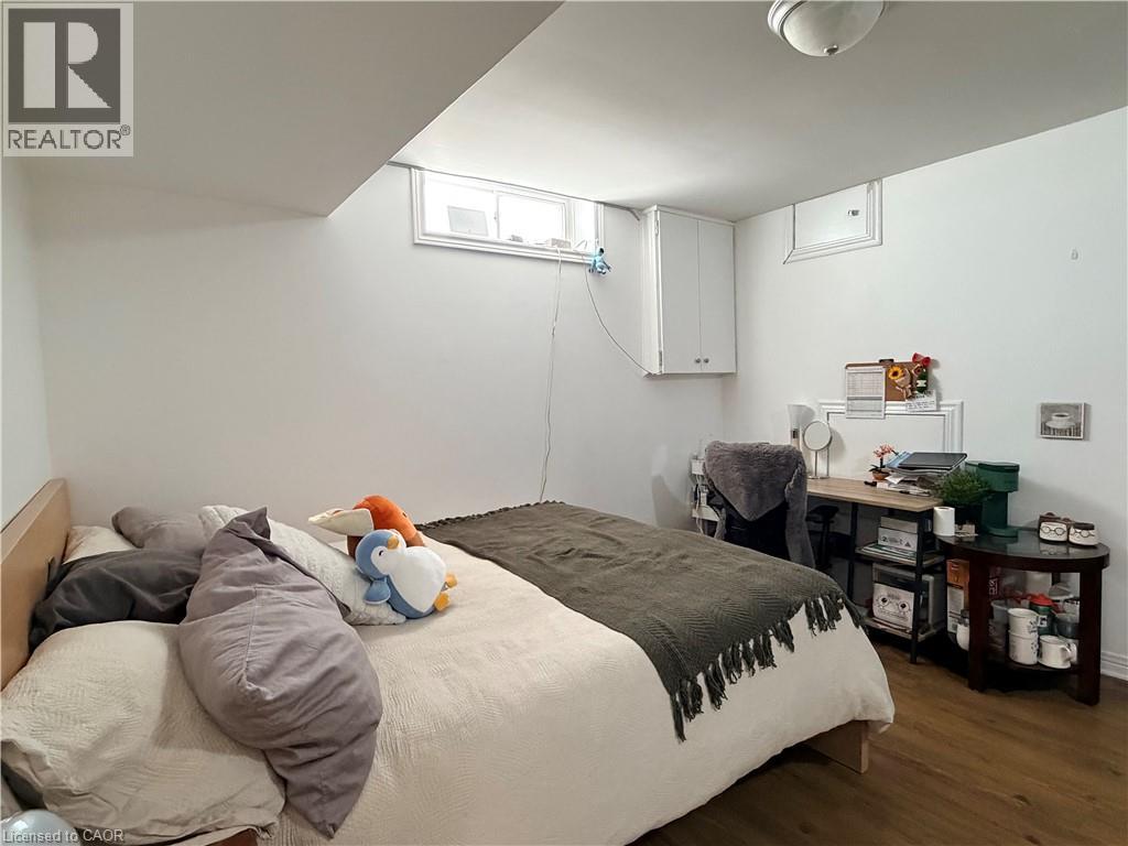 684 Jacob Lane, Waterloo, Ontario  N2V 2G9 - Photo 22 - 40804738