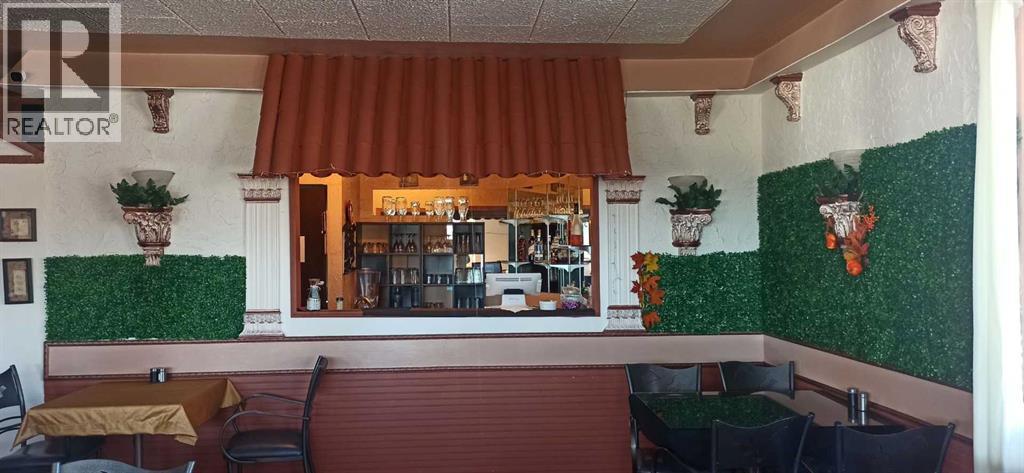 67-71 Bridge Street, Drumheller, Alberta  T0J 0Y0 - Photo 9 - A2164373