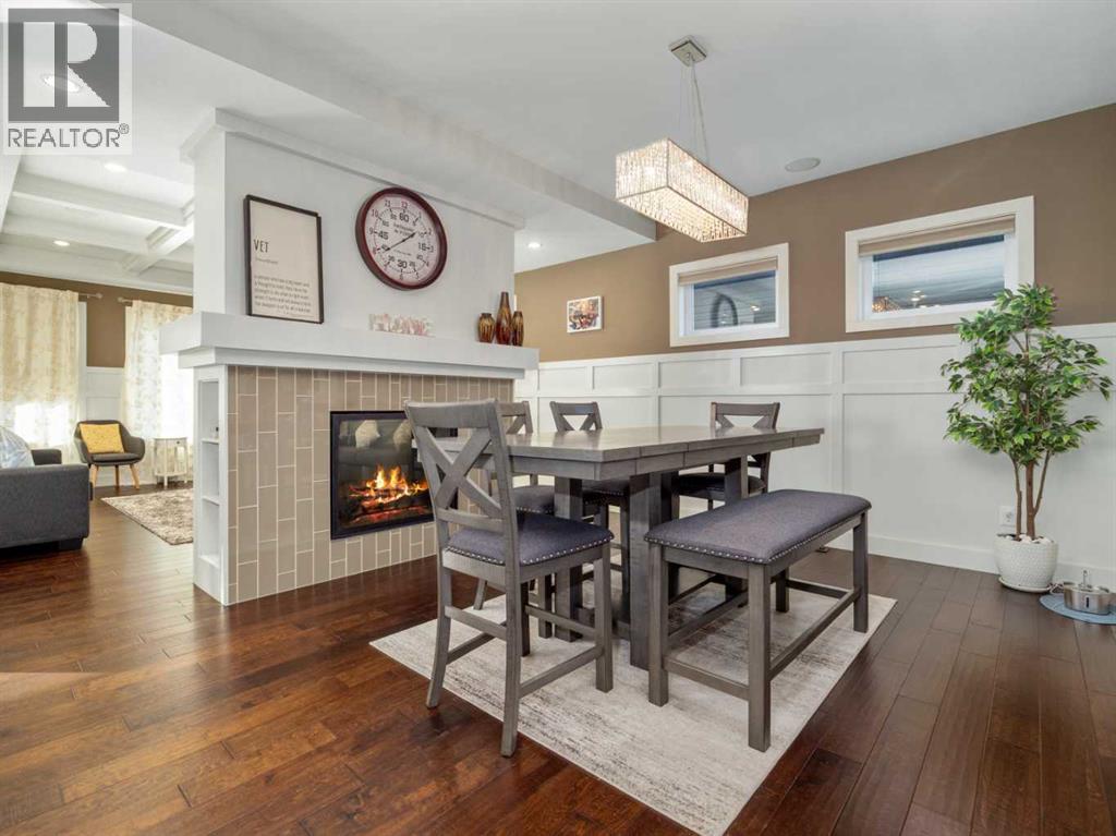 18 Northlander Road W, Lethbridge, Alberta  T1J 5G6 - Photo 10 - A2283910