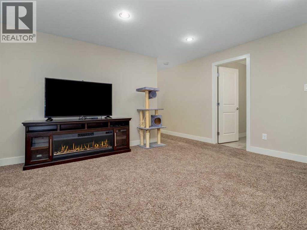 18 Northlander Road W, Lethbridge, Alberta  T1J 5G6 - Photo 33 - A2283910