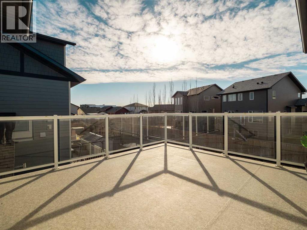 18 Northlander Road W, Lethbridge, Alberta  T1J 5G6 - Photo 40 - A2283910