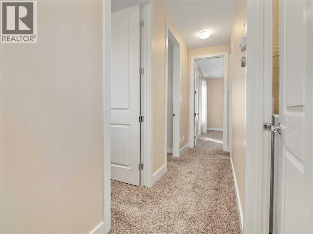 18 Northlander Road W, Lethbridge, Alberta  T1J 5G6 - Photo 20 - A2283910