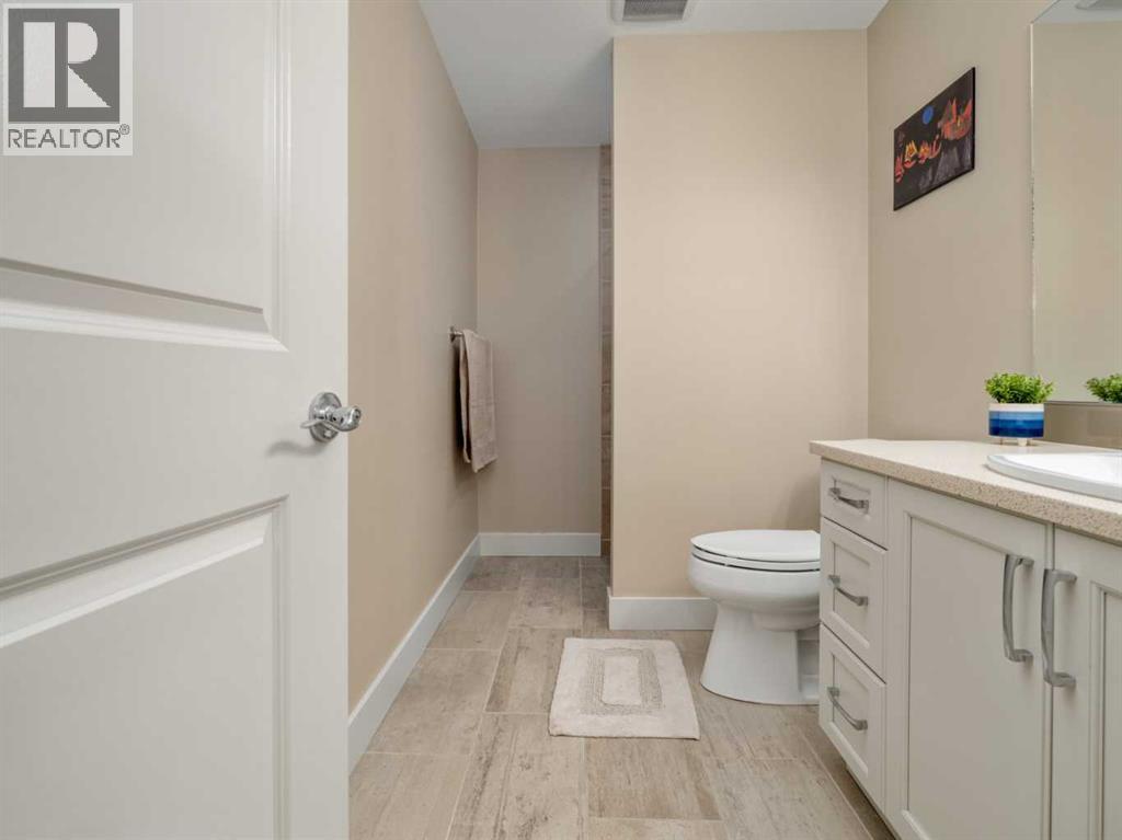 18 Northlander Road W, Lethbridge, Alberta  T1J 5G6 - Photo 37 - A2283910