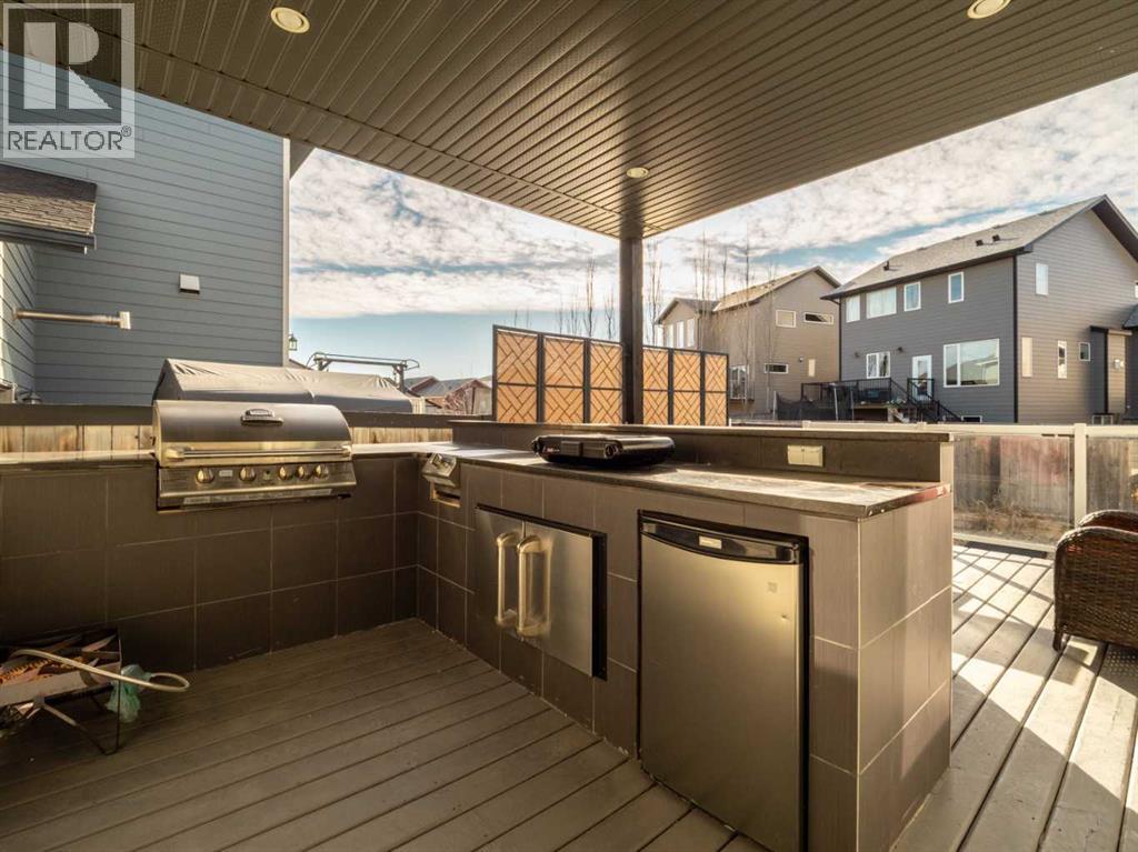 18 Northlander Road W, Lethbridge, Alberta  T1J 5G6 - Photo 44 - A2283910