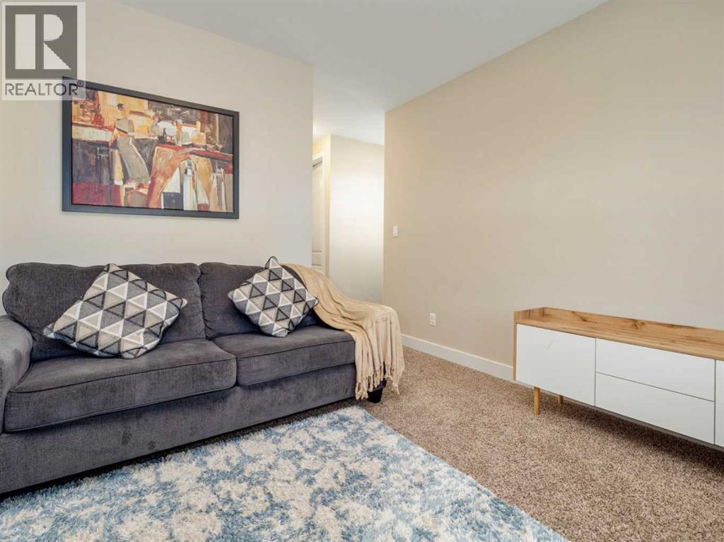 18 Northlander Road W, Lethbridge, Alberta  T1J 5G6 - Photo 19 - A2283910