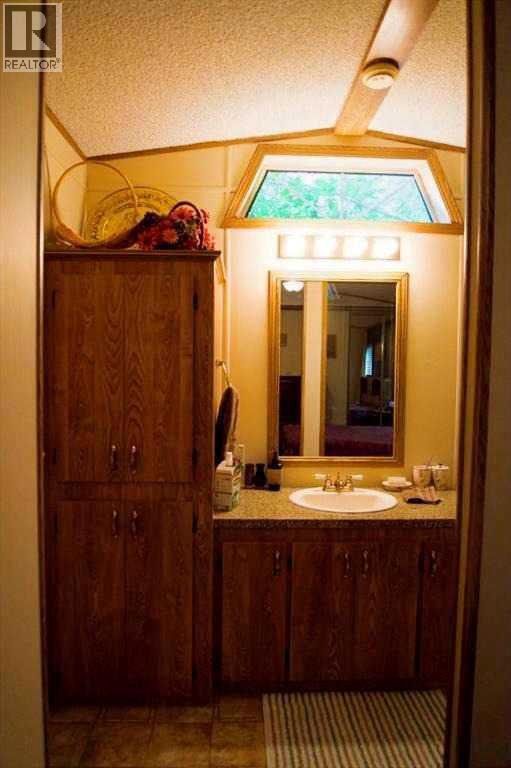 429 Homestead Trail Se, High River, Alberta  T1V 1J9 - Photo 14 - A2241932