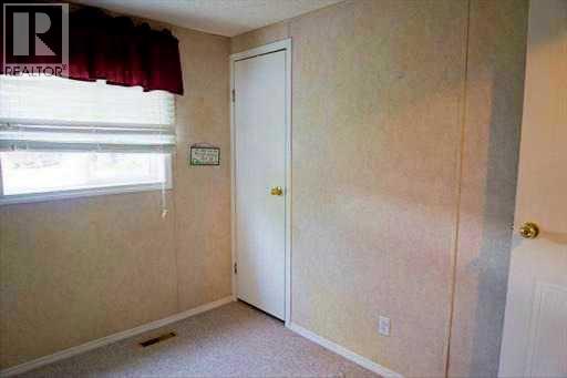 429 Homestead Trail Se, High River, Alberta  T1V 1J9 - Photo 25 - A2241932