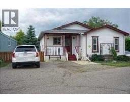 429 HOMESTEAD Trail SE, High River, Alberta