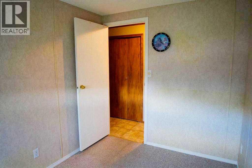 429 Homestead Trail Se, High River, Alberta  T1V 1J9 - Photo 24 - A2241932