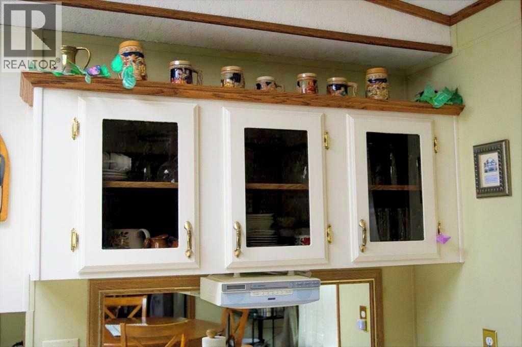 429 Homestead Trail Se, High River, Alberta  T1V 1J9 - Photo 5 - A2241932